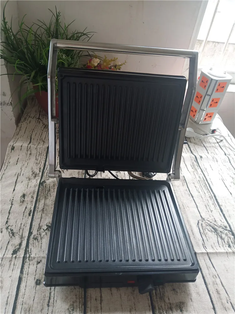 baking tray (6)