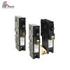 /product-detail/factory-manufacture-high-quality-schneider-homeline-miniature-circuit-breakers-60762360771.html
