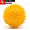 /product-detail/hot-selling-8cm-body-head-pilates-spiky-massage-ball-60717939485.html