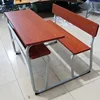 Cheap furniture set japanese study table design kids study table and chair on sale