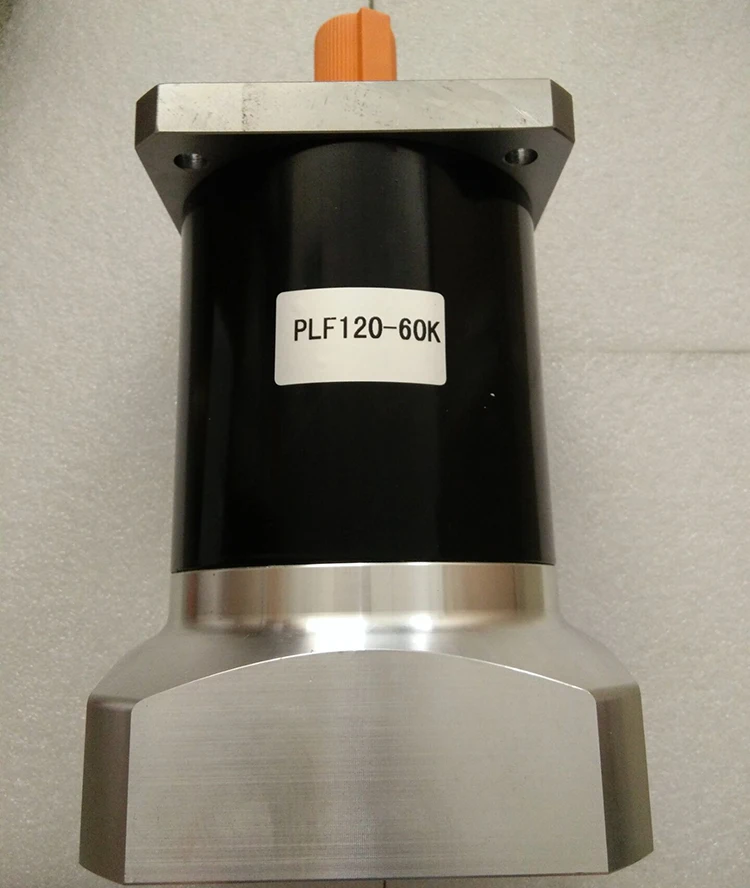 helical gear reducer (2).jpg