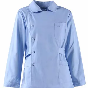 Hot Sale Doctor Uniforms Medical Nursing Uniform Hot Sale Doctor Uniforms Medical Nursing Uniform
