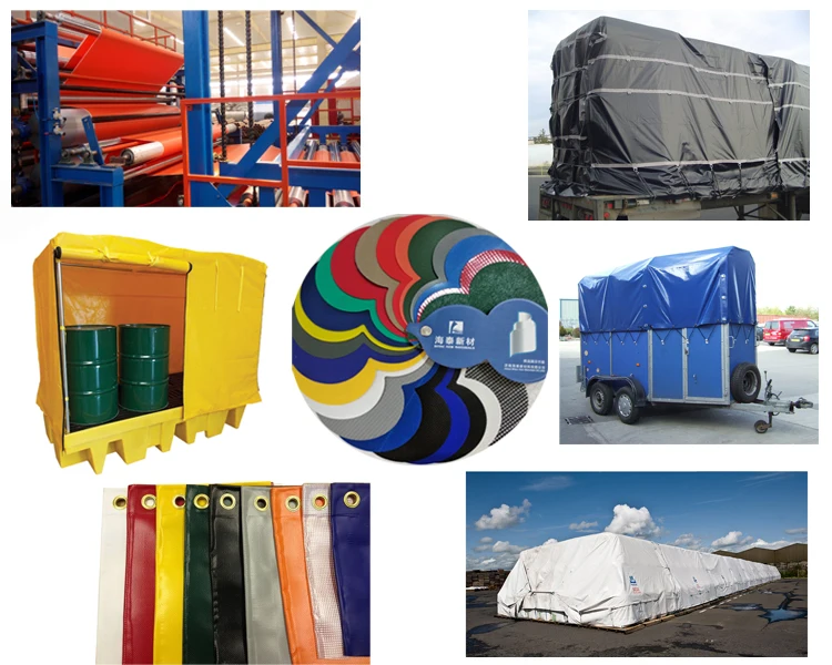 pvc roll fabric usage.jpg