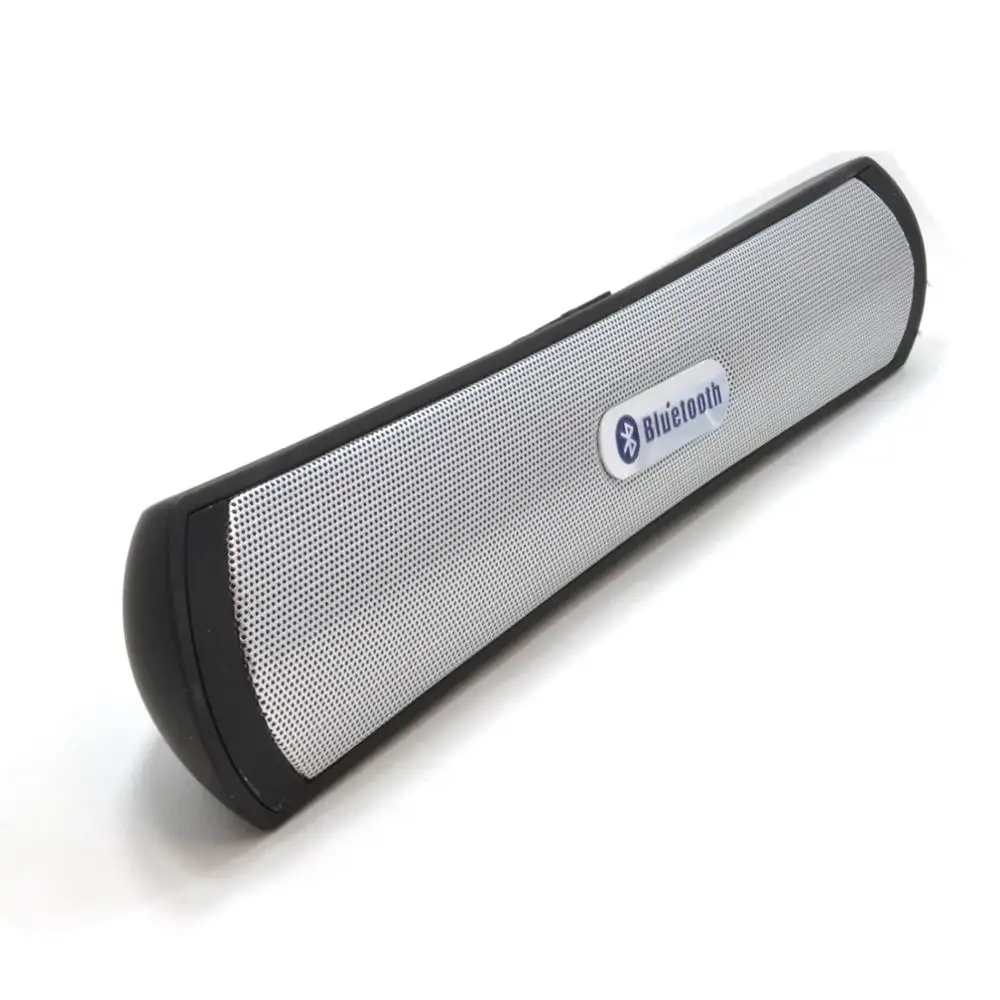 super bass speaker (3).jpg