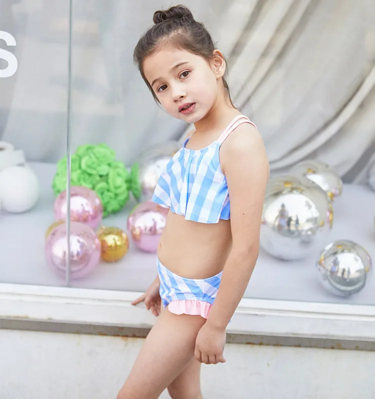 水着子供12歳の女の子水着ビーチウェア水着キッドビキニ Buy 子供ビキニ 子供ビキニ 水着子供 Product On Alibaba Com