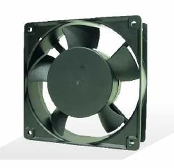 Adda Cabinet Cooling Fan Aa12038 Ub Cf 120 120 38mm Buy