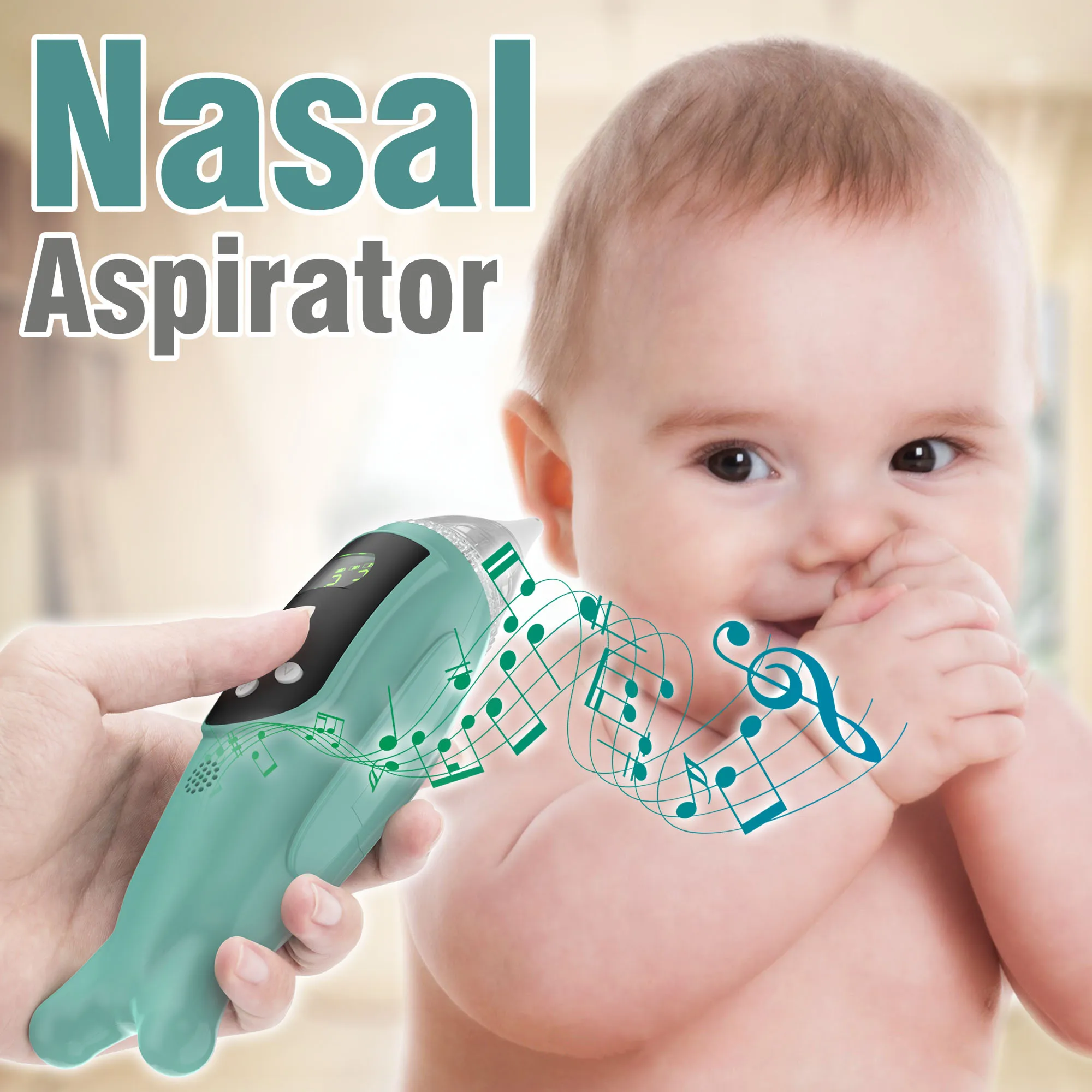 baby nasal aspirator  (3).jpg