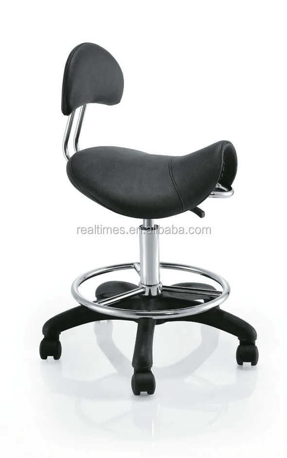Salon Cutting Stool Suppliers And Salon Cutting Stool Supplieranufacturers At Alibaba