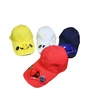 2018 Hot Sale Solar Fan Hat, Solar Powered Cooling Fan Hat, Solar Power Hat Fan