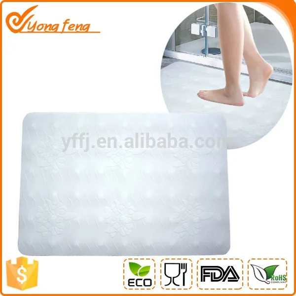 2016-silicone-anti-slip-bath-mat-with.jpg