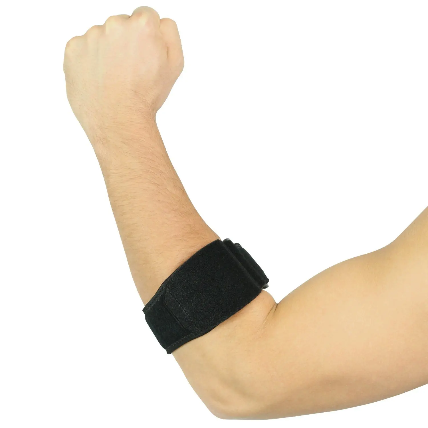 Cheap Lateral Epicondylitis Tennis Elbow, find Lateral Epicondylitis