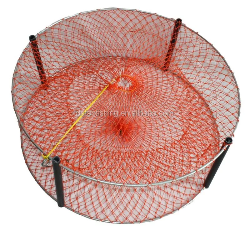 Cheap Crab Pot,Prawn Fishing Net For Sale Buy Crab Dip Nets Product