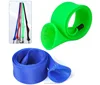 /product-detail/multi-colored-pet-braided-fishing-rod-cover-sleeve-fishing-rod-sox-60659990649.html