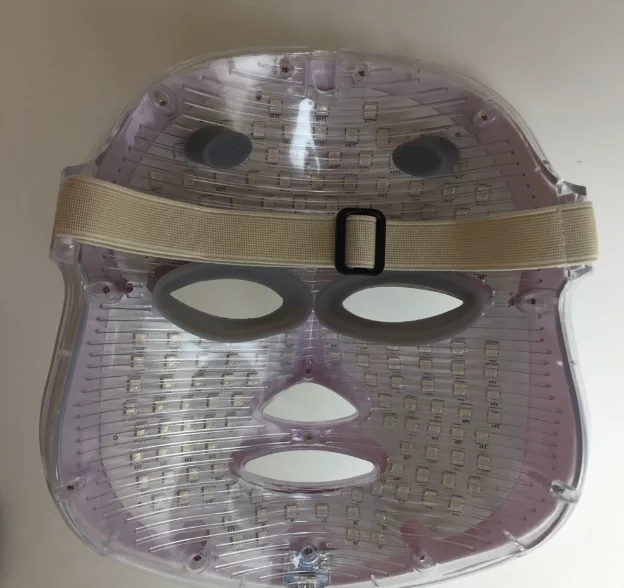 led mask (11)