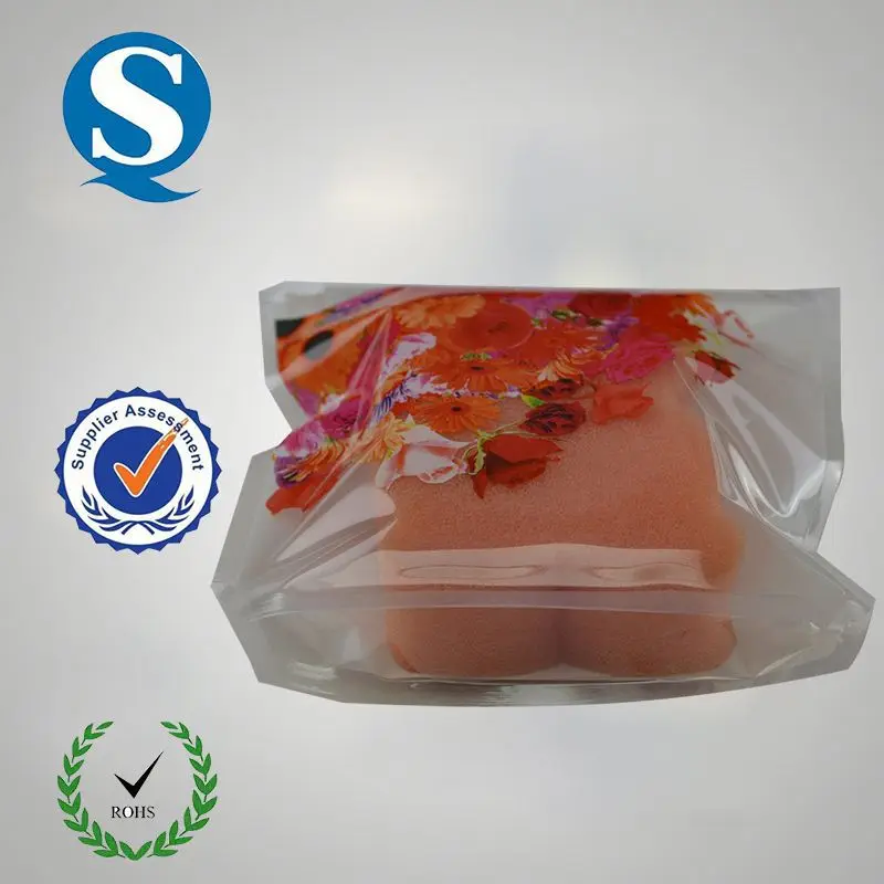 Catálogo De Fabricantes Bolsa Cremallera Divertida Alta Catálogo De Fabricantes Bolsa Cremallera Divertida Alta Calidad Y En Alibaba