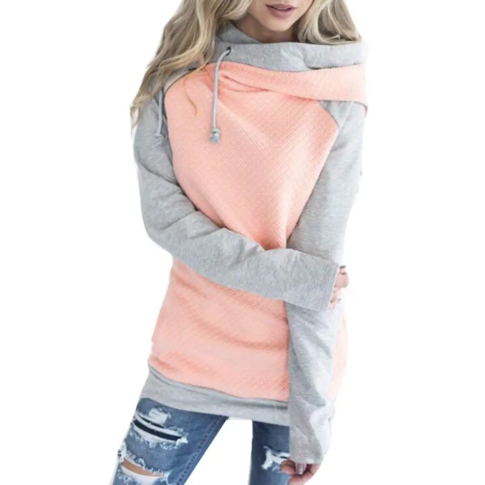 women's pullover hoodies cheap