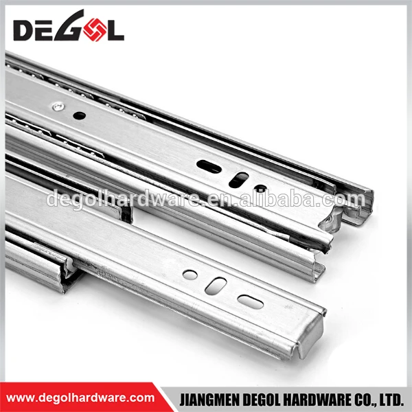Guide Slides Drawer King Slide For India Buy Guide Slides Drawer
