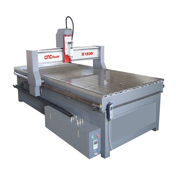 Tools Duplicator Carving Machine Sculpture For Wood Buy Wood Carving Machine,Wood Carving