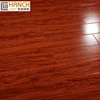 high gloss glitter eco forest dream home germany technique manufacturer chinese home