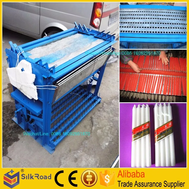 Low Price Manual Candle Making Machine Buy Manual Candle Machine