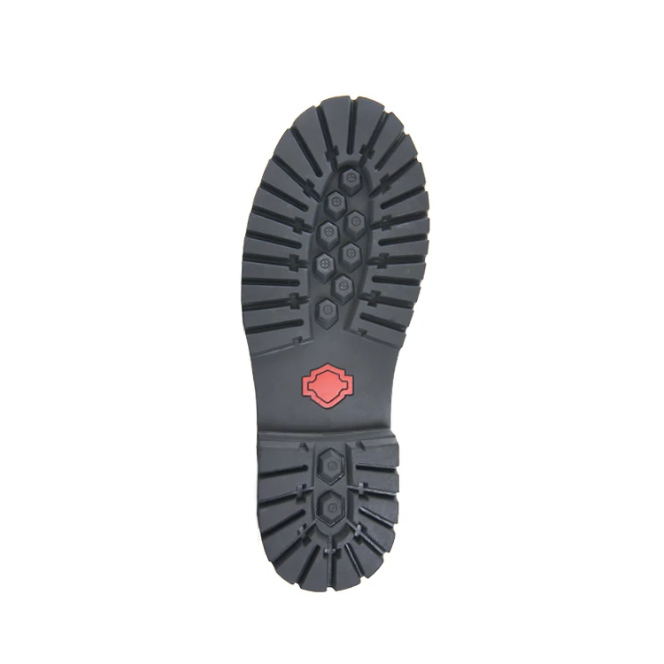 Shoe For Maker Boot Sale Manufacturers Wholesale Rubber Combination ...