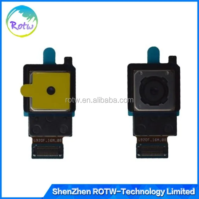 S6 G920F rear back camera-1.jpg