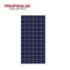 ul listed solar panel 300 watt german 300w solar panels price solar panel 300w 320w