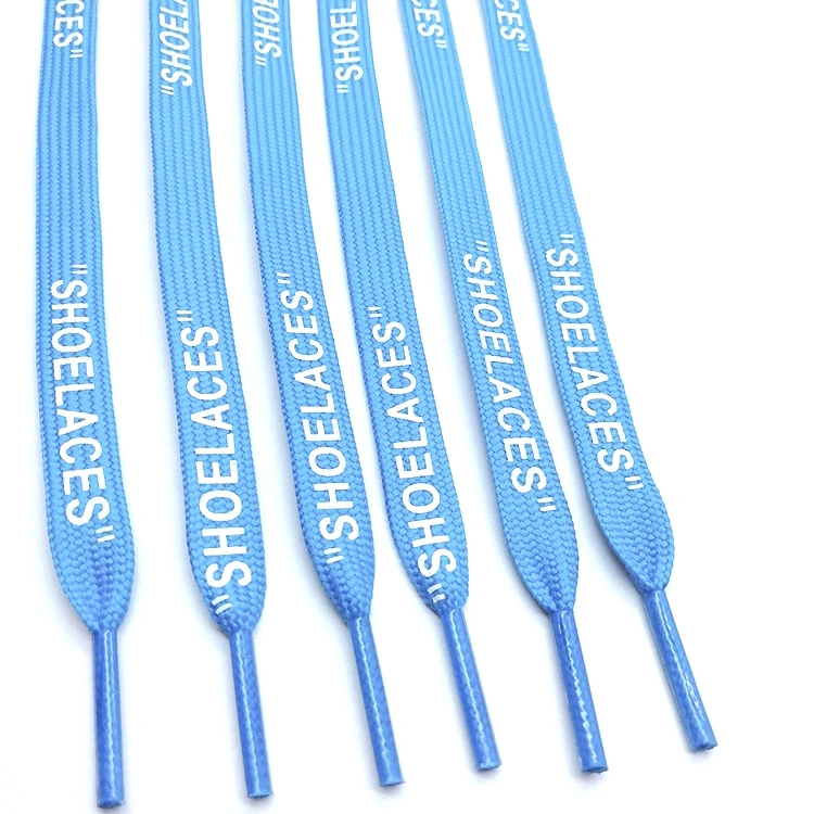where to buy cheap shoelaces