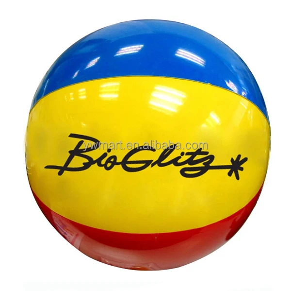 plastic ball (228).jpg
