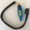 CAT 725 ARTICULATED DUMP TRUCK Pressure Sensor