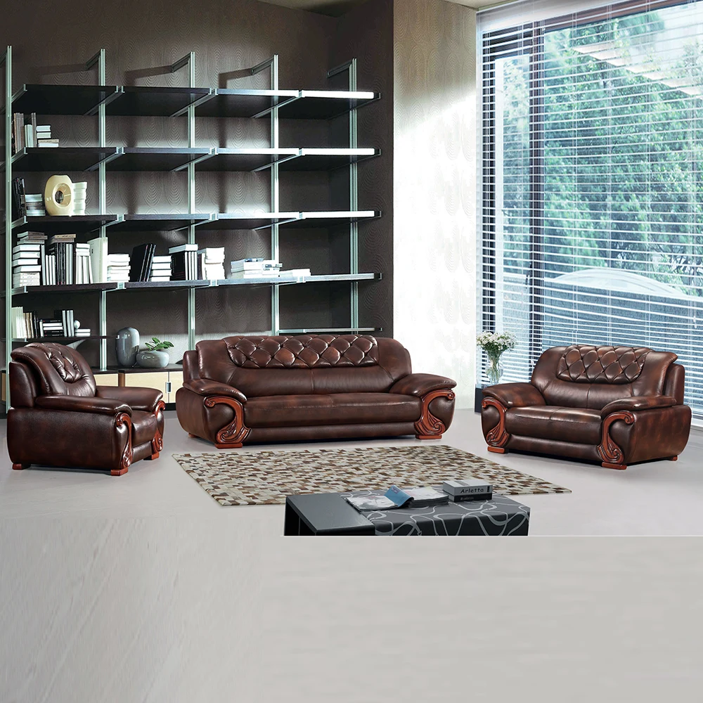 executive living room sofa, executive living room sofa suppliers executive living room sofa, executive living room sofa suppliers