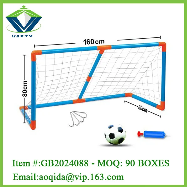 2017 Whole Soccer Goal Net Beach 2017 Whole Soccer Goal Net Beach Product On Alibaba