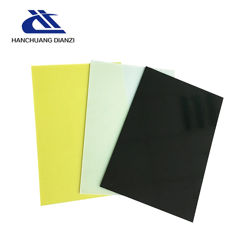 Best Fr4 3mm Fiberglass Laminated Glass Fiber Msds Sheet Buy 3mm