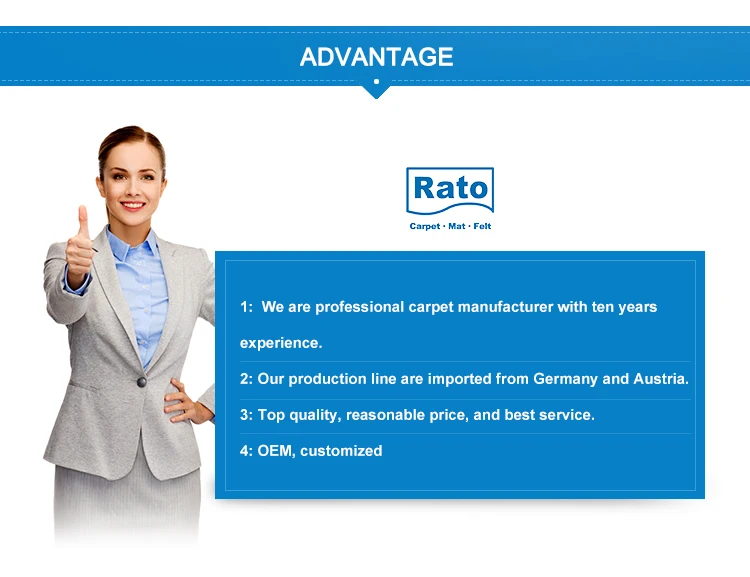 Non slip shelf drawer liner HOME/CAR/RV/BOAT/GARAGE