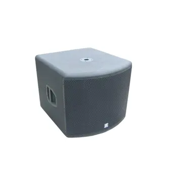 active subwoofer 15 inch