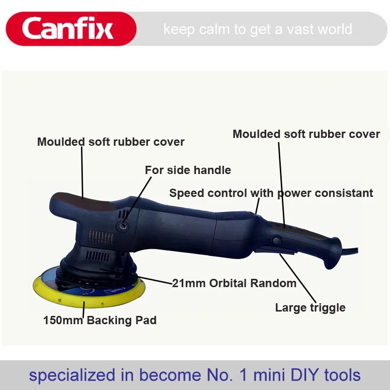 AP150C desctription 02