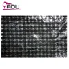 pe types of tarpaulin vietnam suppliers