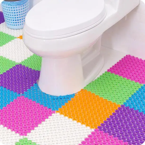 Cut To Fit Bathroom Rugs Furniture Bath Carpet Cut To Size