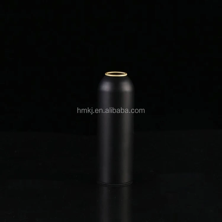 aerosol can3 (2).jpg