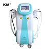 huge power vacuum cellulite machine/cellulite treatments(CE approved)