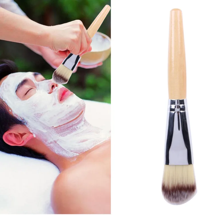 brush mask.jpg