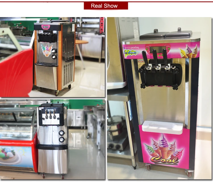 sofe ice cream machine.jpg