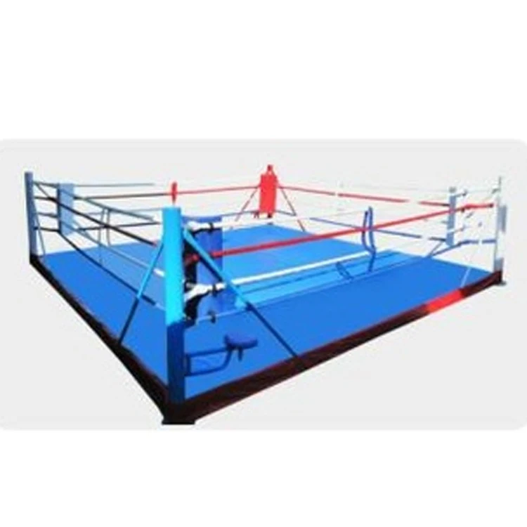 boxing rings for sale cheap