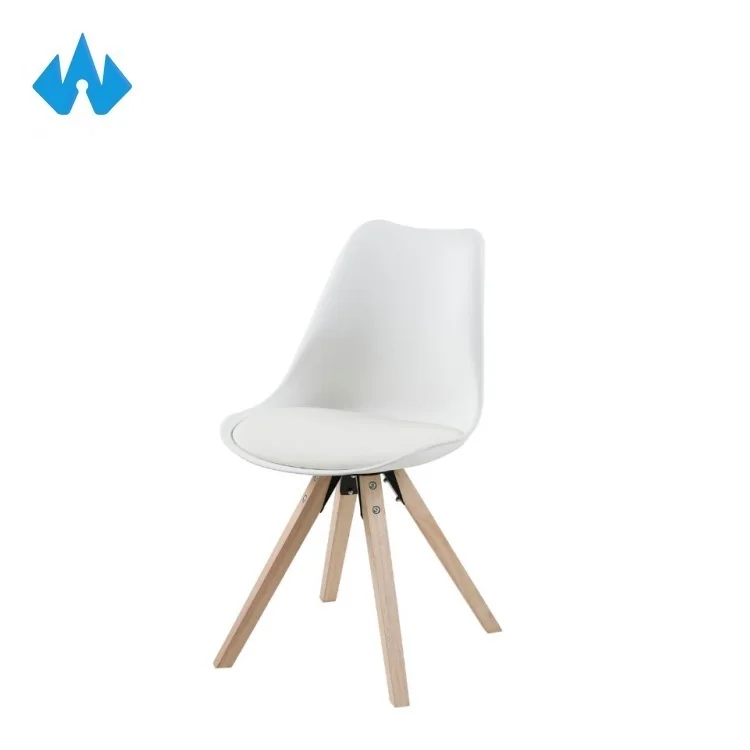 Sitting Room Furniture Modern Living Used Nill Plastic Sitting Room Furniture Modern Living Used Nill Plastic Chairs High Quality Wooden Leg Chair Whole Made In China