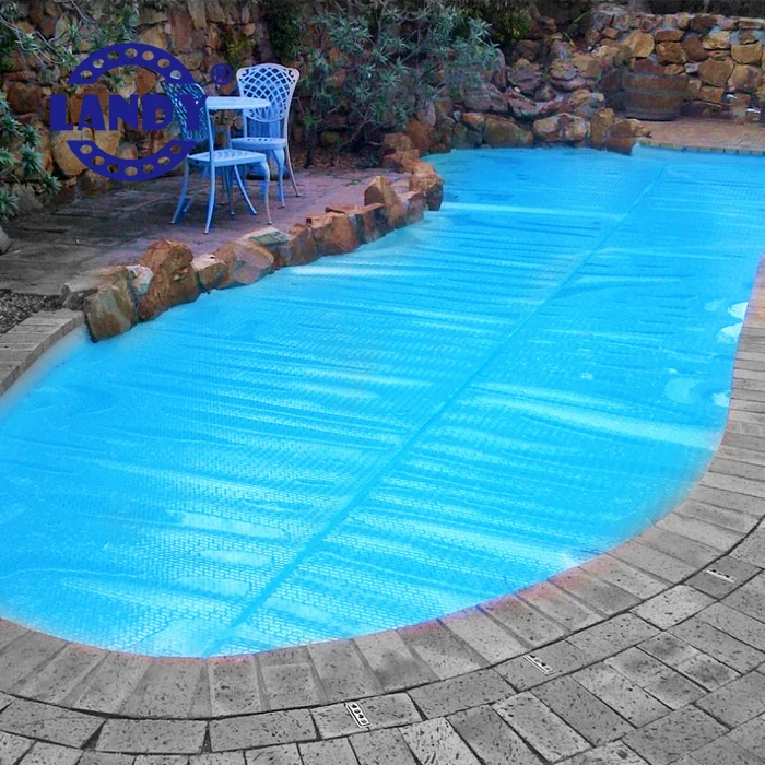 15x30 16x32 Oval Bubble Solar Pool Cover Blanket Oval 15' X 30' Custom Size - Buy Solar Pool Cover Blanket Oval,Bubble Pool Cover Oval,Oval Solar Pool Cover Product on Alibaba.com