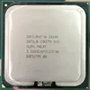 Intel cpu E8600 3.33GHz Core 2 Duo pull clean used cpu processor for desktop