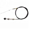 GJ1106A throttle controller with push pull cable