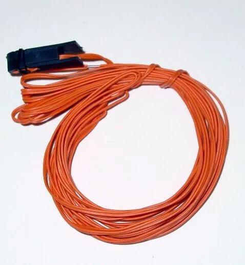 long igniter