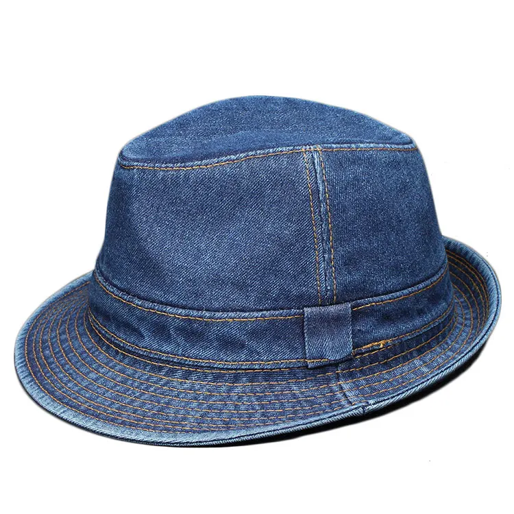 Шляпы джинса. Джинсовая шляпа мужская. Шляпа из джинсовой ткани. Мужские шляпы из джинсовой ткани. Мужские шляпы с джинсовкой.