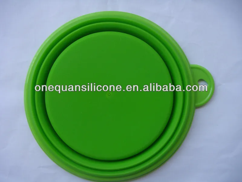 DSC06336_.jpg